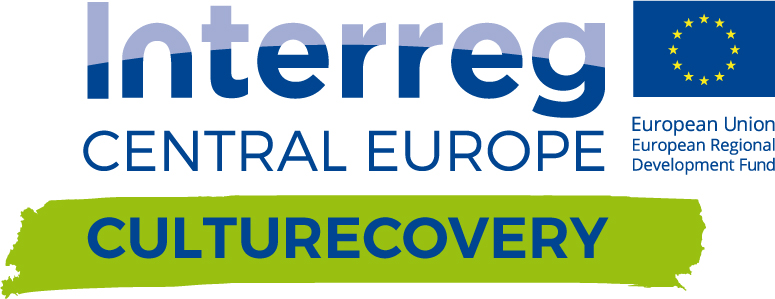 CULTURECOVERY_CMYK_samostojna lega.jpg